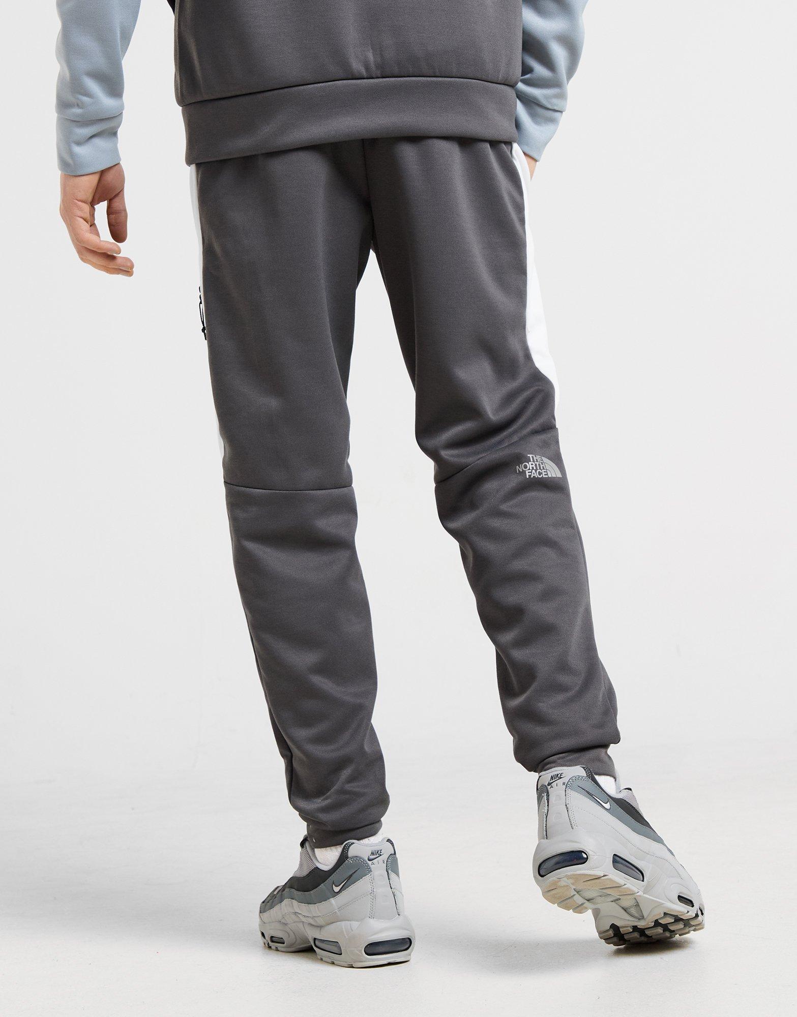 The North Face Pantalon de jogging Technique Homme