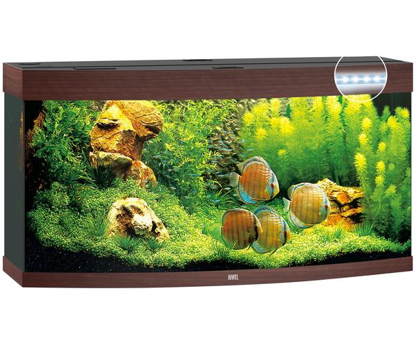JUWEL® AQUARIUM Vision 260 LED