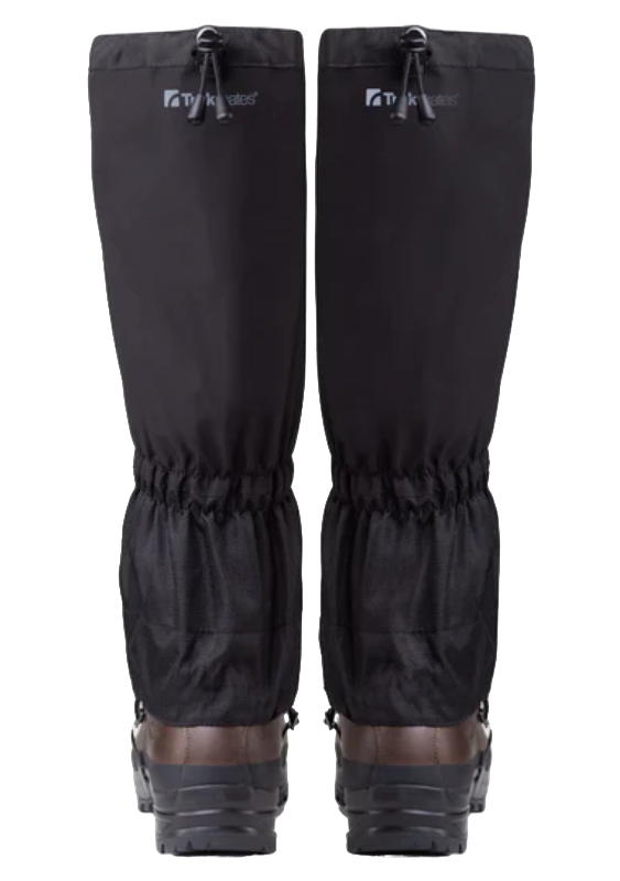 Cairngorm GTX Gaiter