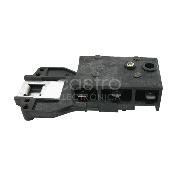 Bloca Portas Zanussi - 225070