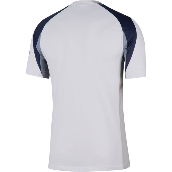 Nike Tottenham Hotspur Thuis Shirt 2025/2026