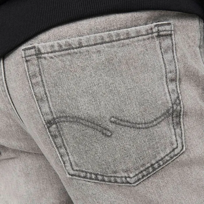 Jack & Jones Chris Original Jeans Jongens