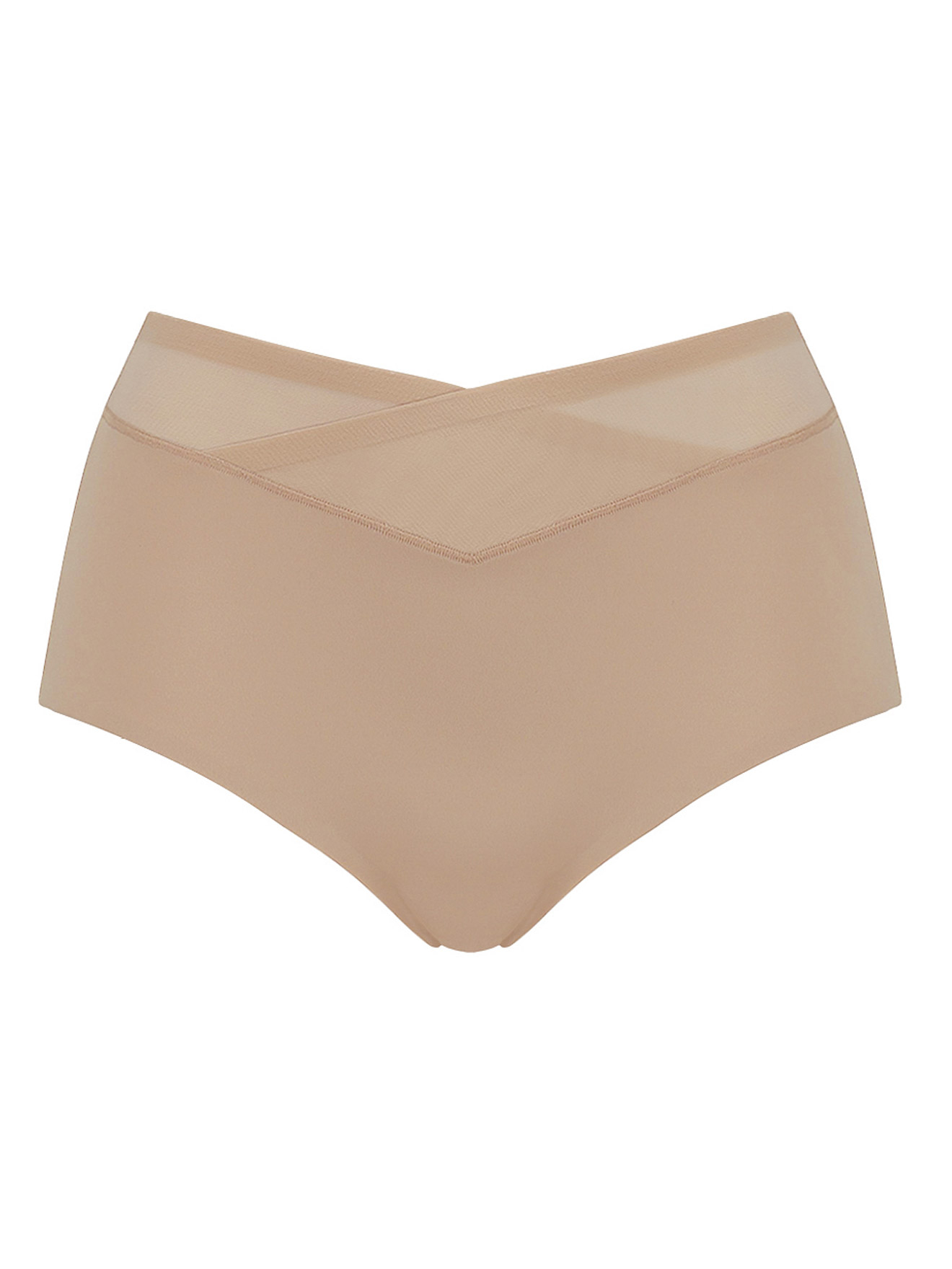Culotte maxi True Shape Sensation