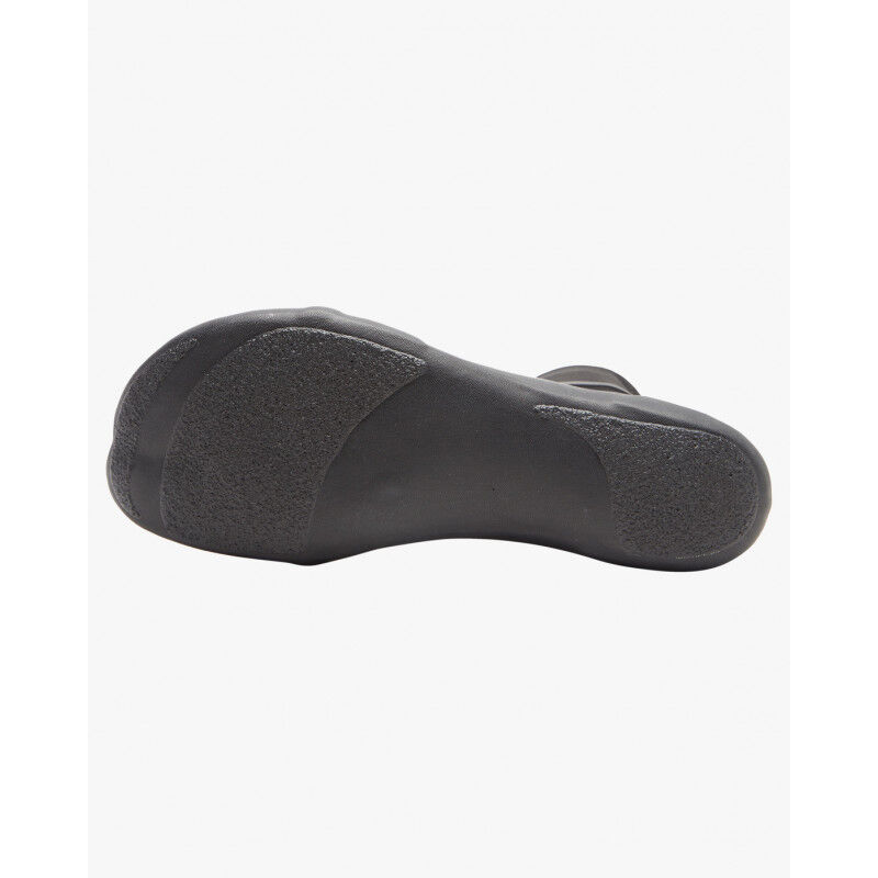 5 mm Absolute ST - Chaussons néoprène homme