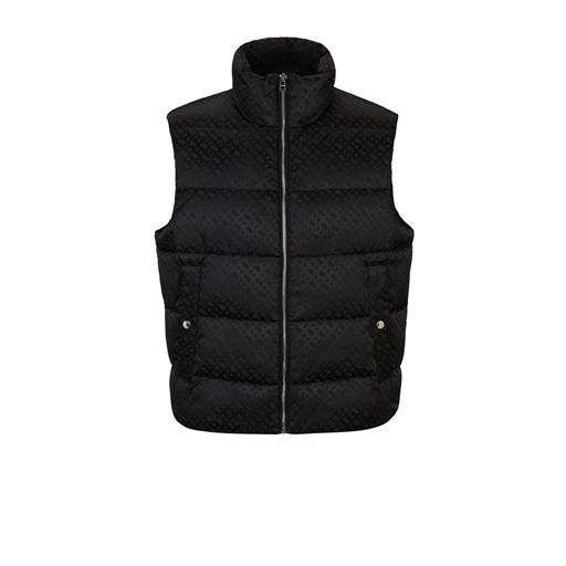 Boss Black Clono Vest, Sort, 48