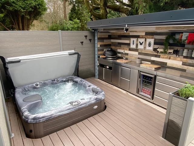 Myoutdoorkitchen