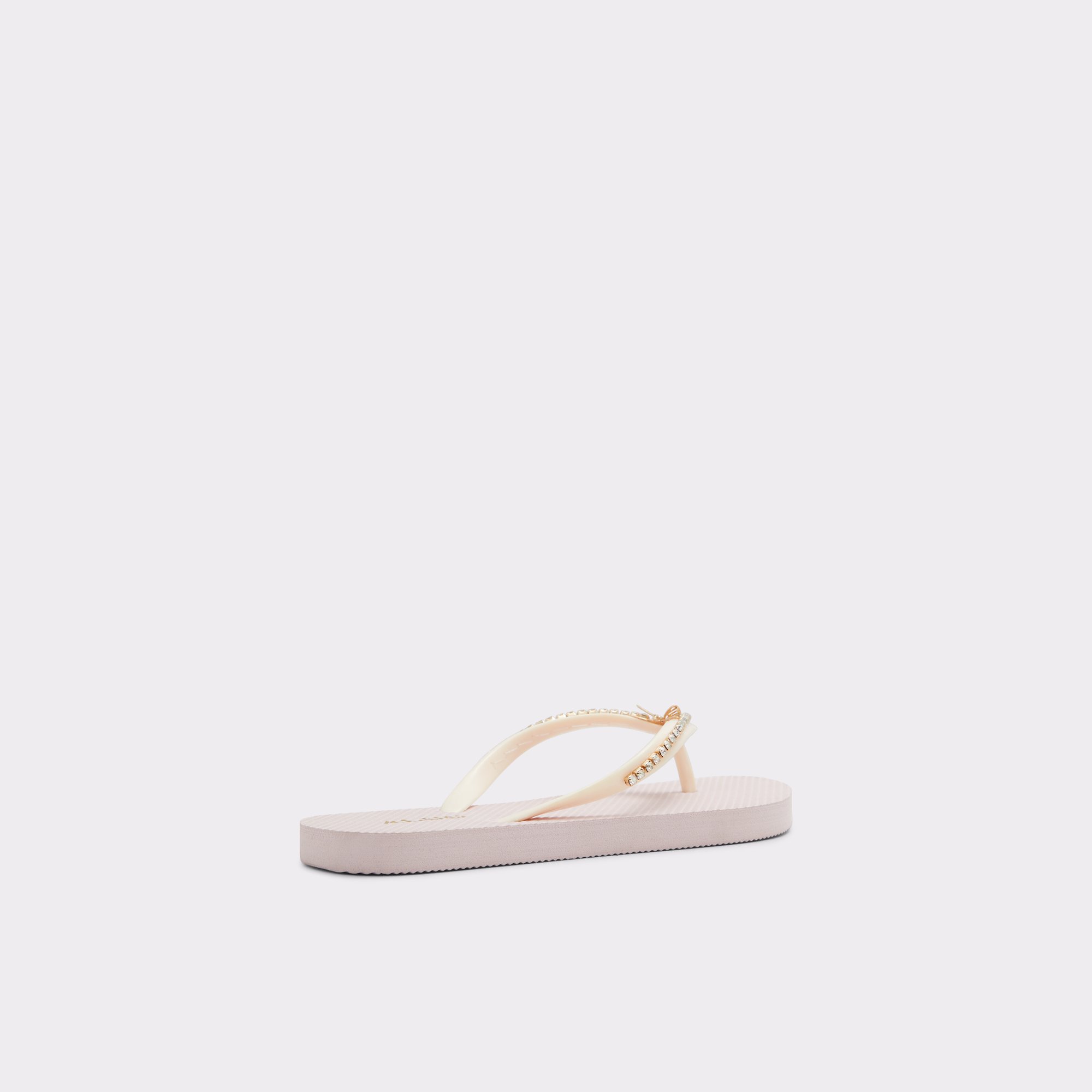 ALDO