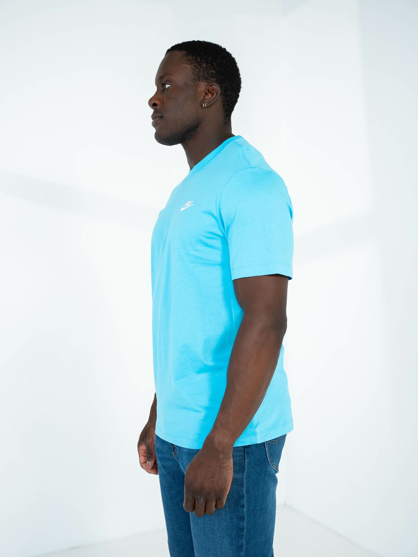 Club Tee