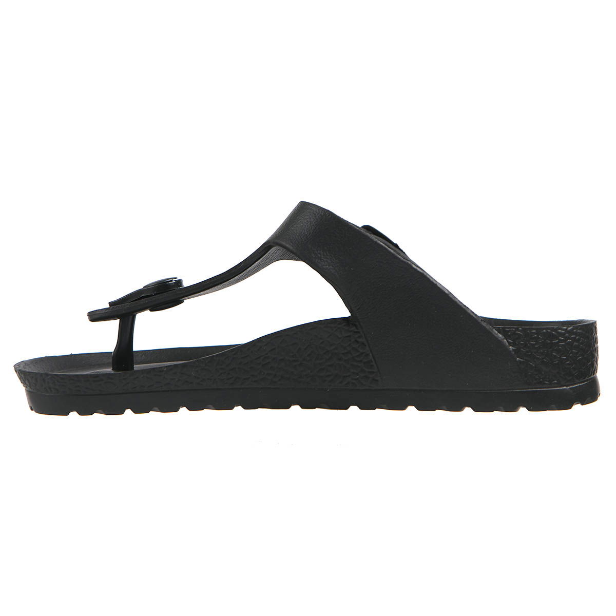 ZigZag Saolin Slipper Sandaler Børn
