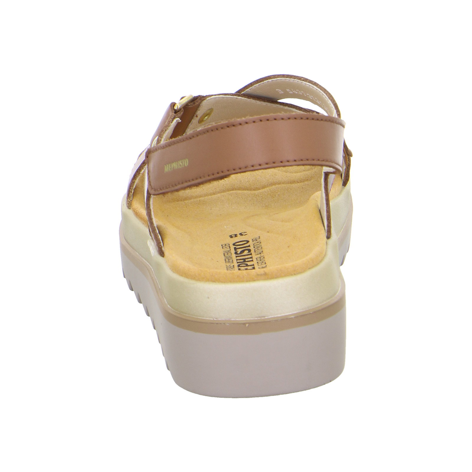 Mephisto sandales Dalma