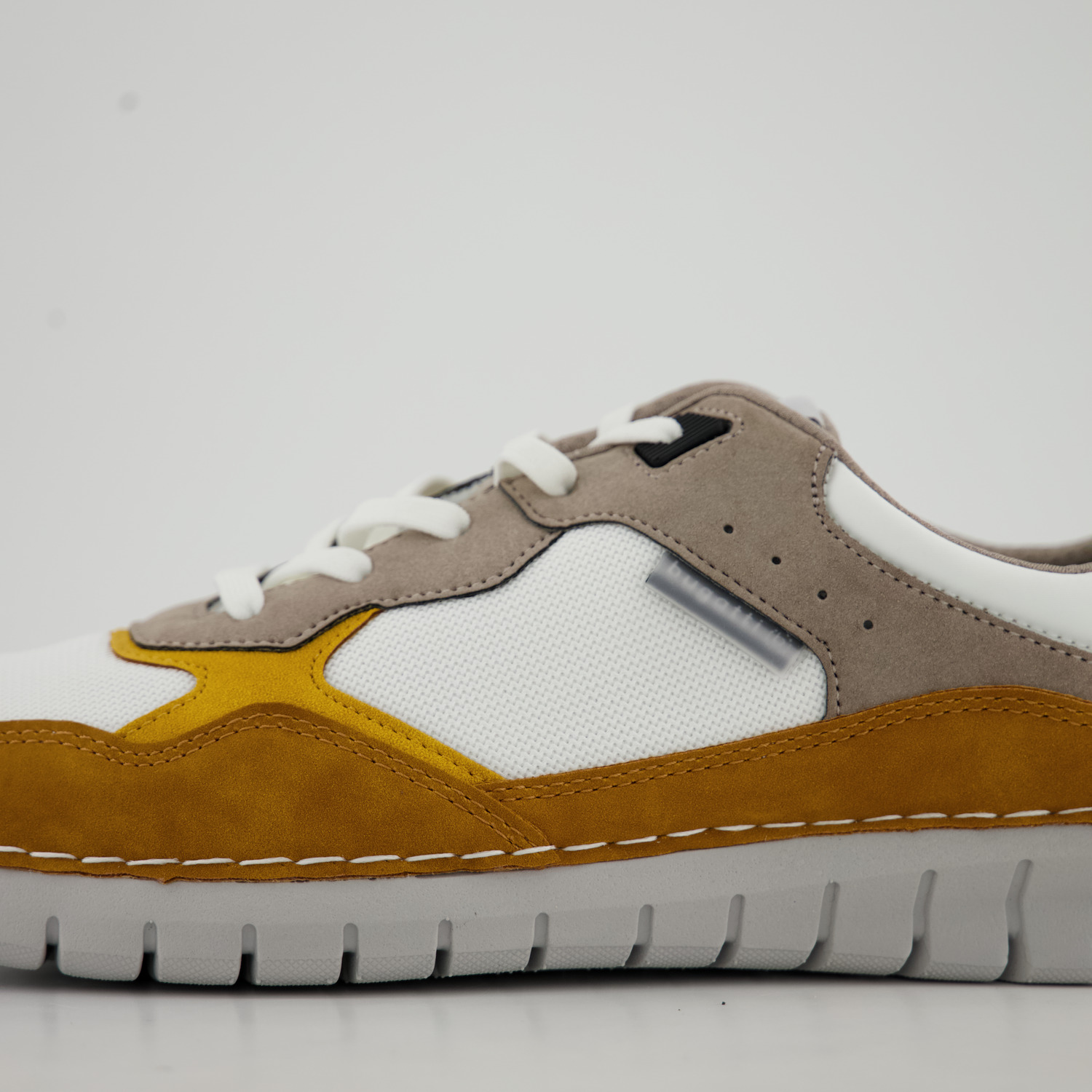 Bugatti Halbschuhe