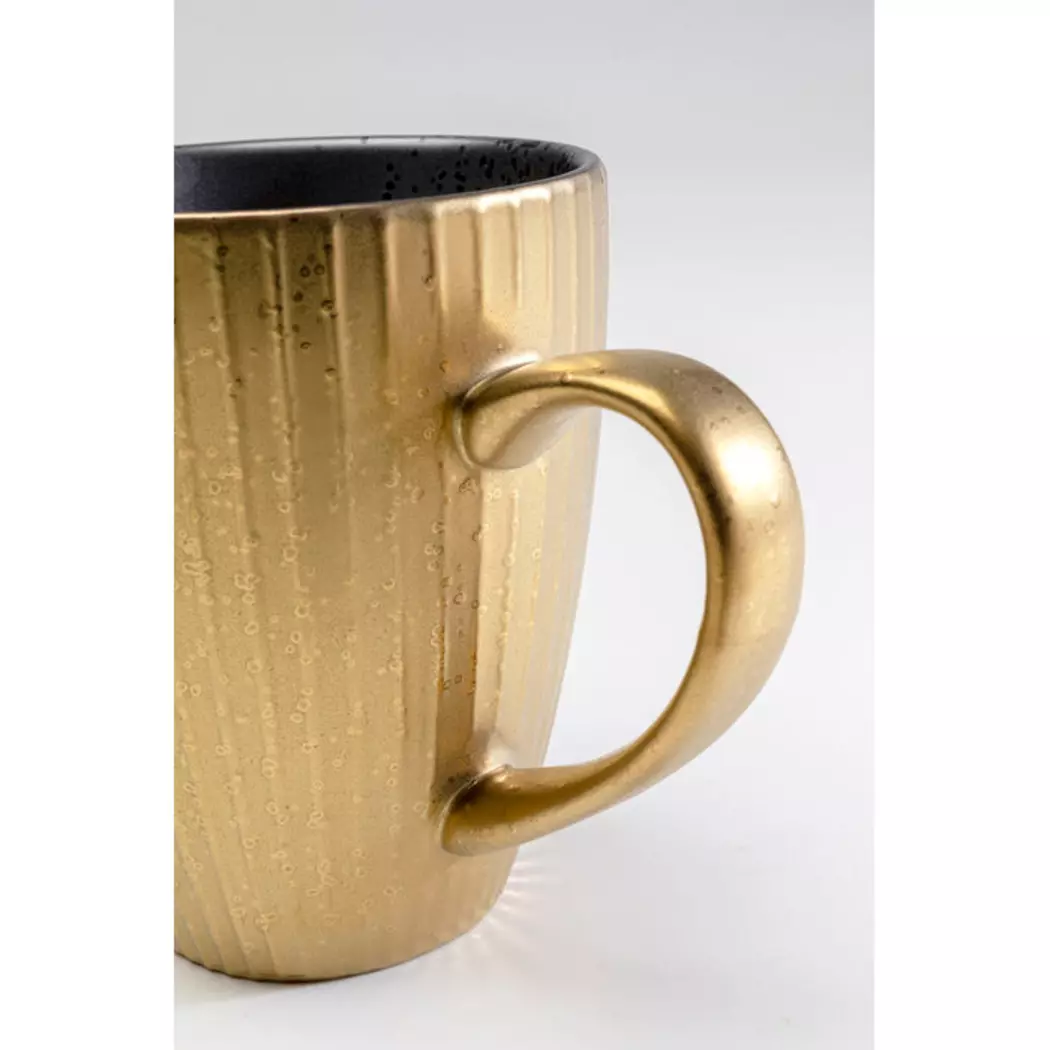 Kaffeebecher Diva 250 ml
