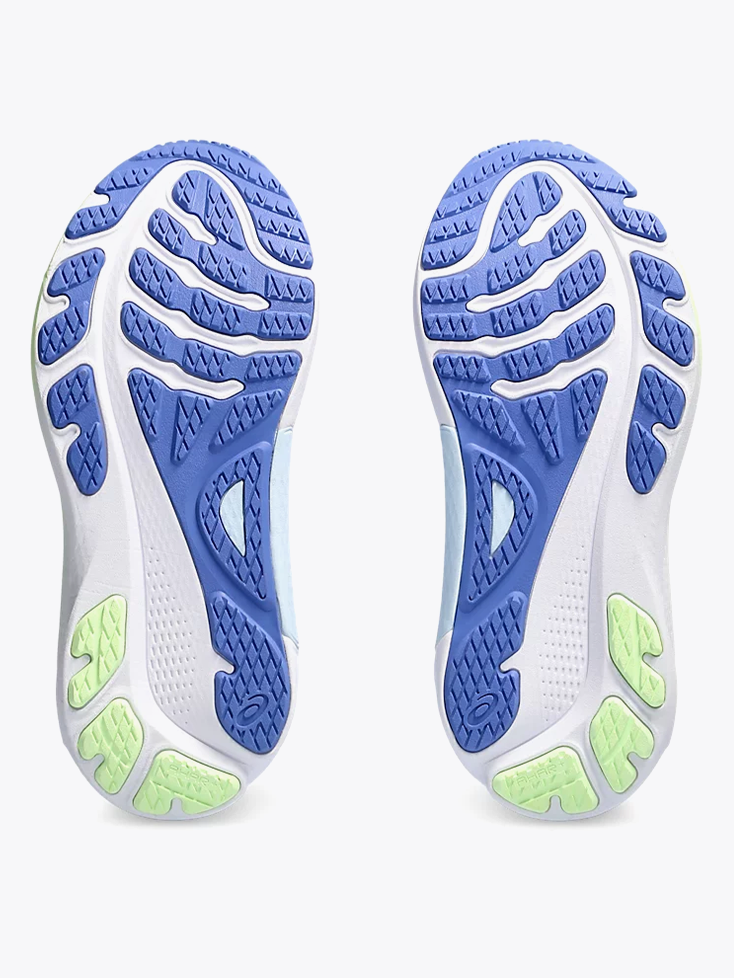 Gel-Kayano 30