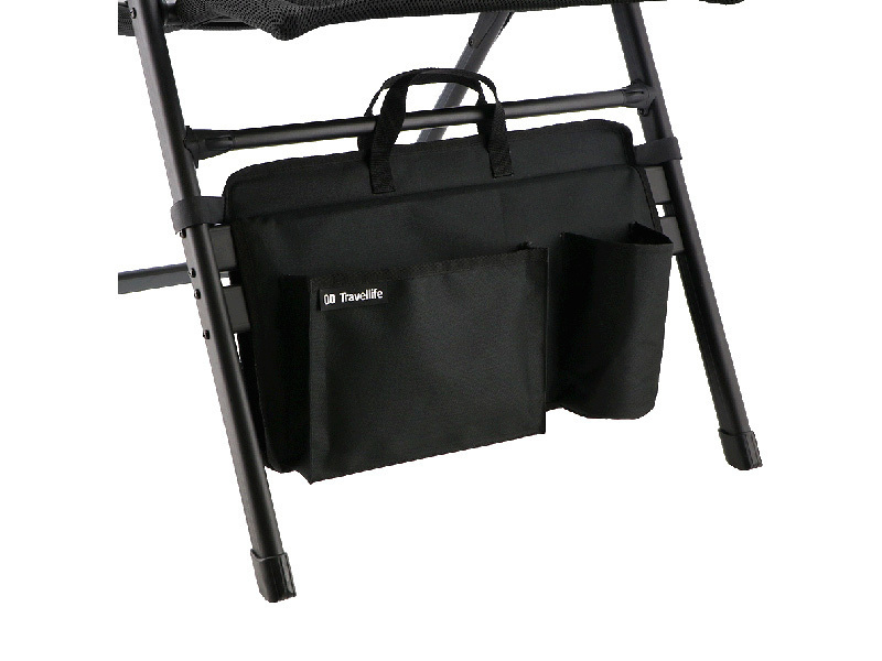 Travellife stoelorganizer