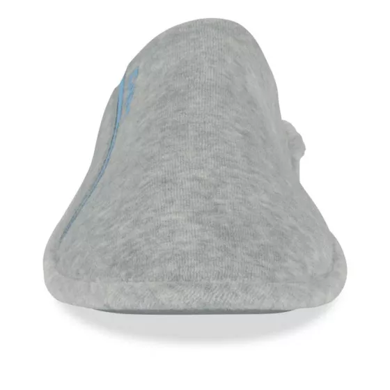 Chaussons GRIS DIM