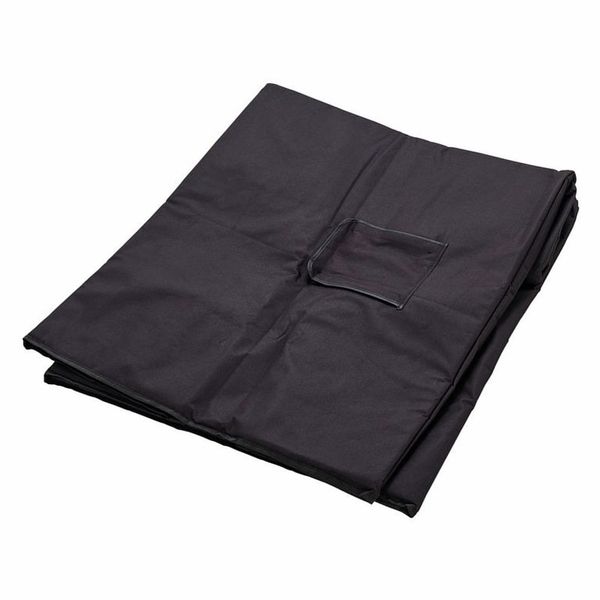 Proel S18A Cover