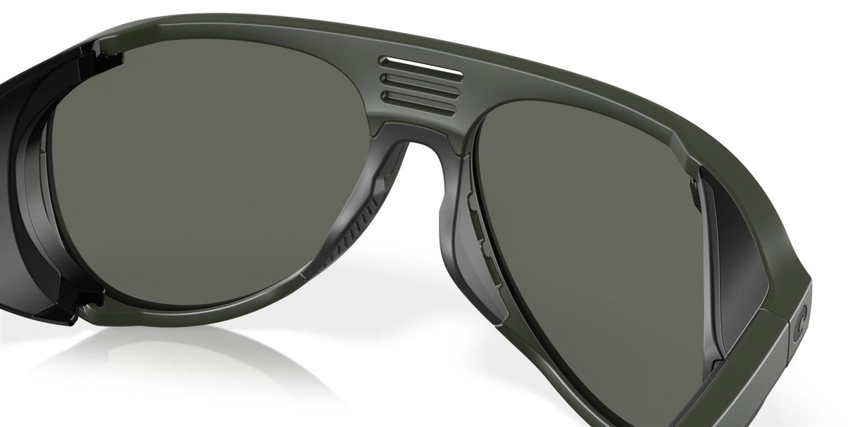 Costa<br>Grand Catalina Green Polarized