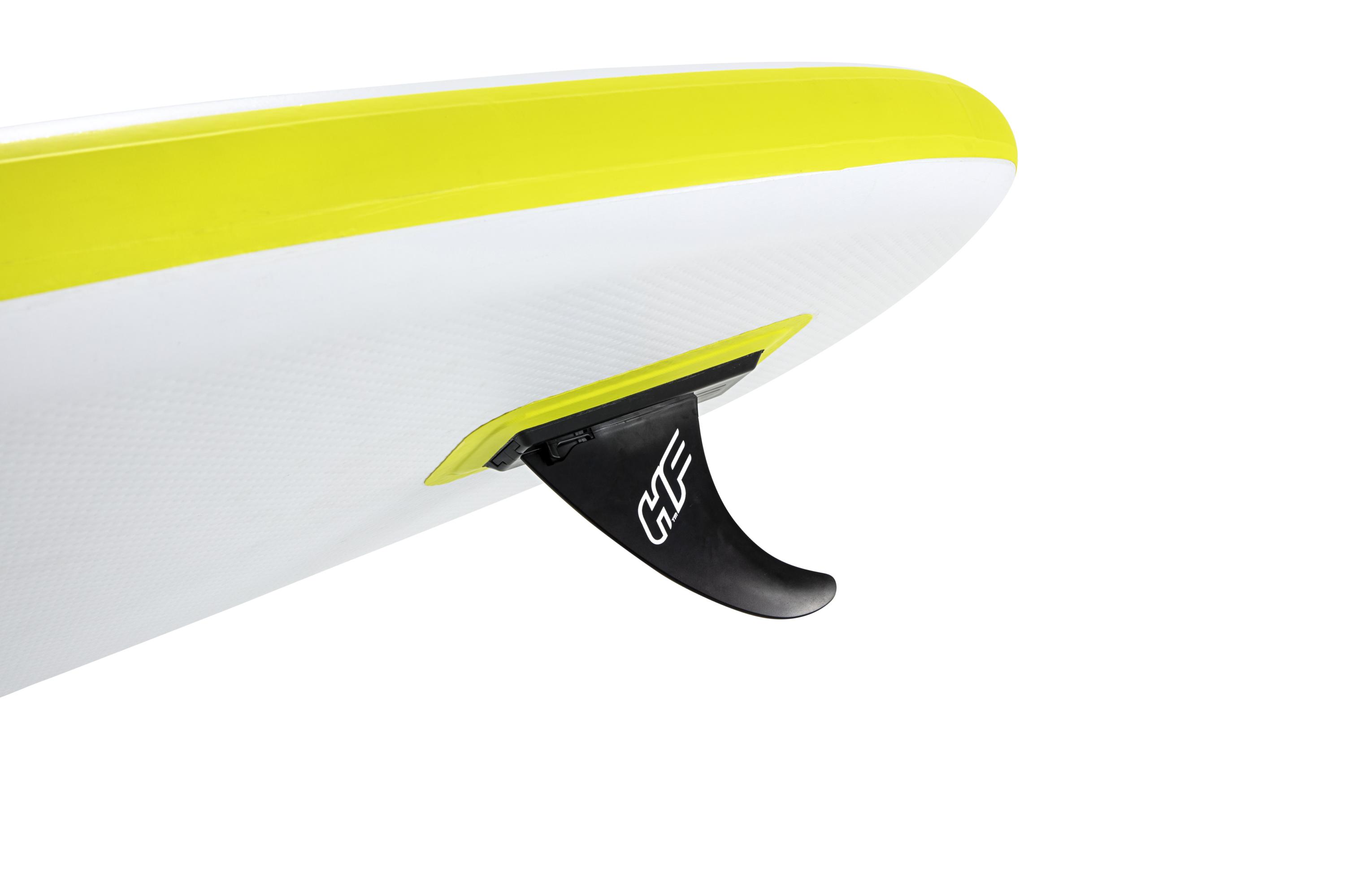 Stand Up Paddle SEA BREEZE 305 cm