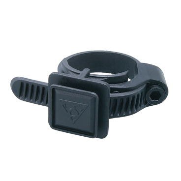 Topeak F55 Quickclick beslag til styr