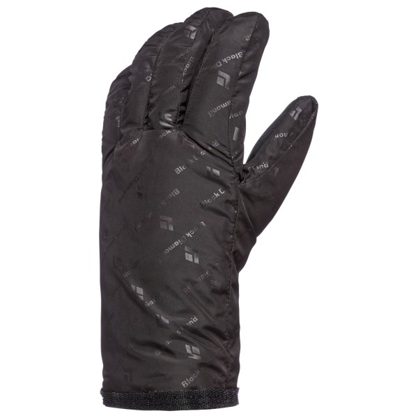 Black Diamond - Soloist Gloves - Handschoenen