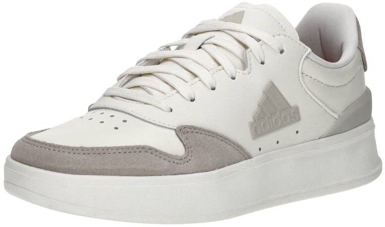 adidas Kantana gebroken wit