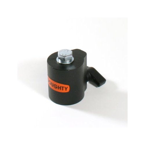 Doughty T50810 adapter T-bar