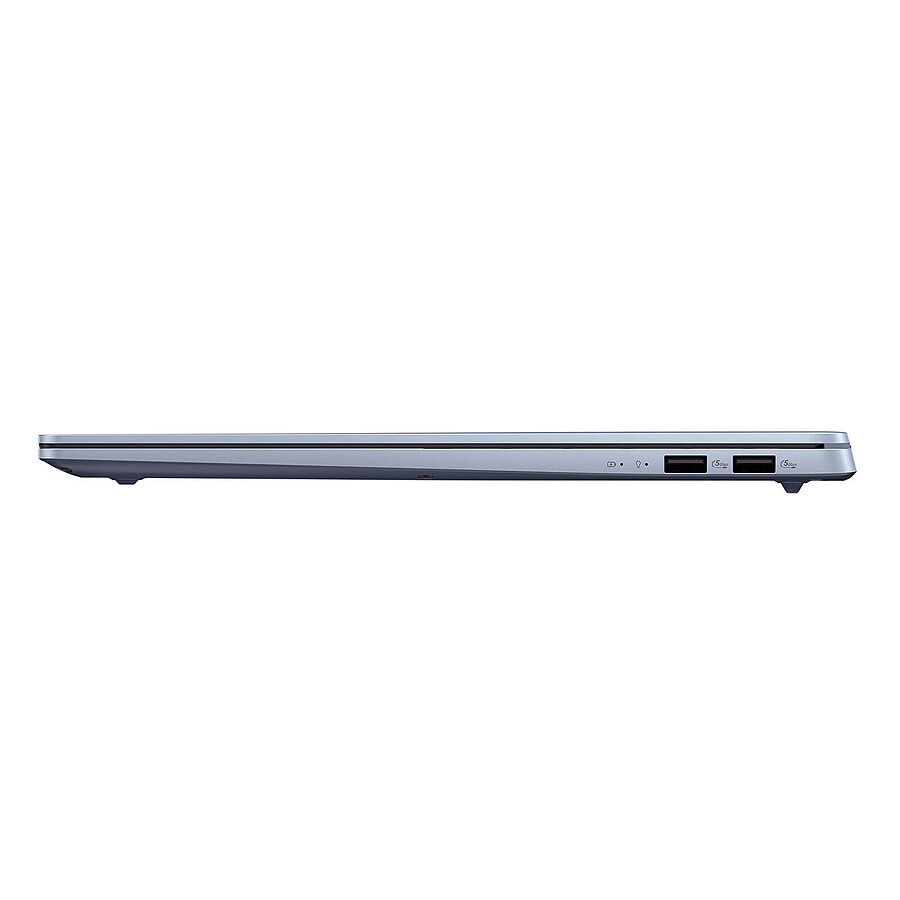 Asus Vivobook S 15 OLED S5506WA-MA008W
