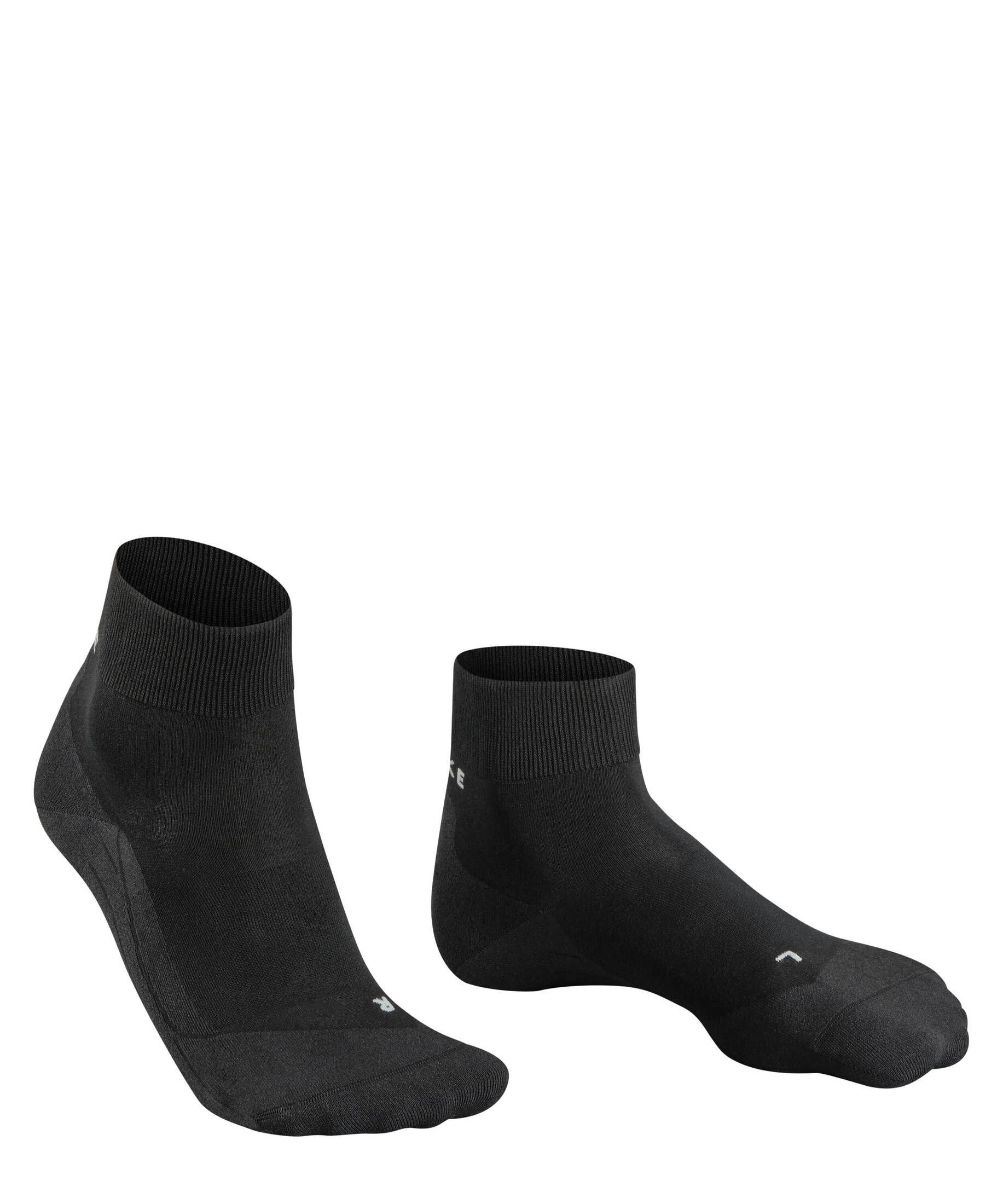 FALKE| Damen Laufsocken 