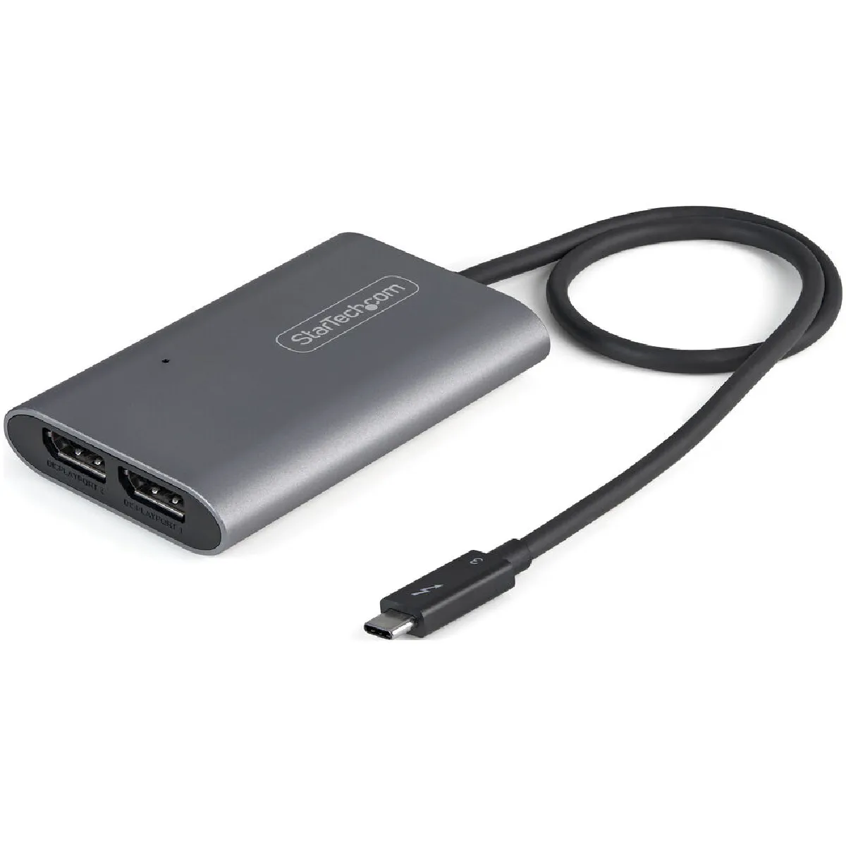 StarTech Adaptateur Thunderbolt Vers DisplayPort