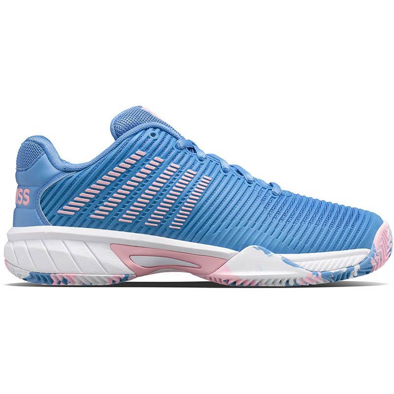 K-Swiss  HyperCourt Express 2
