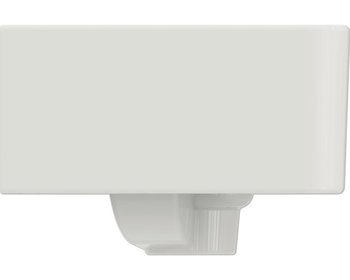 Ideal Standard Strada II 45 cm wastafel, kraangat links T299501