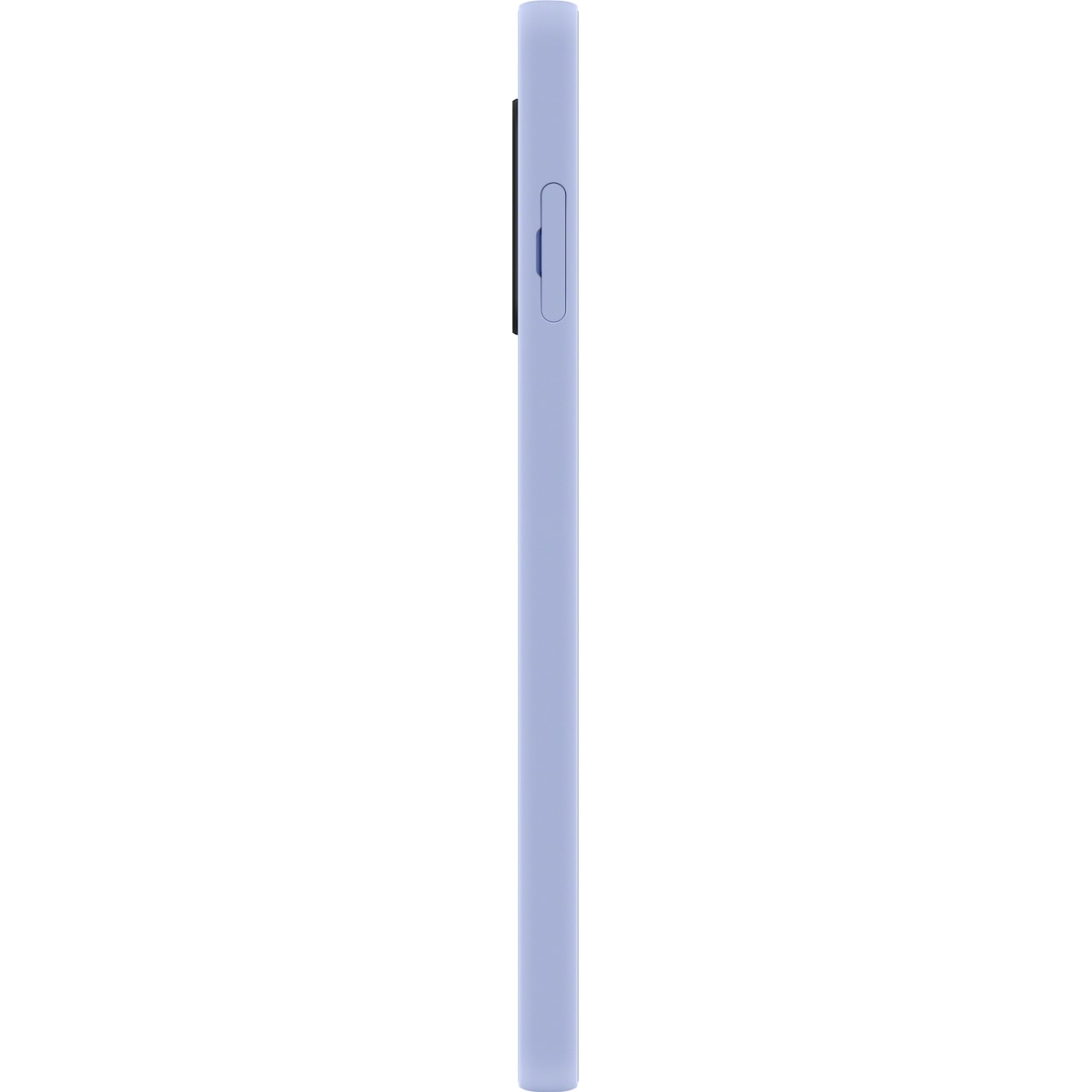 Sony Xperia 10 V 5G smarttelefon 6/128GB (lilla)