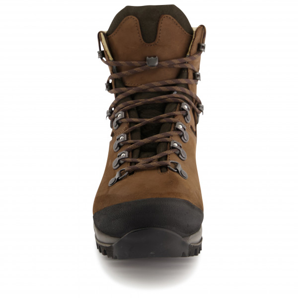 Hanwag - Tatra II Wide Lady GTX - Chaussures de randonnée
