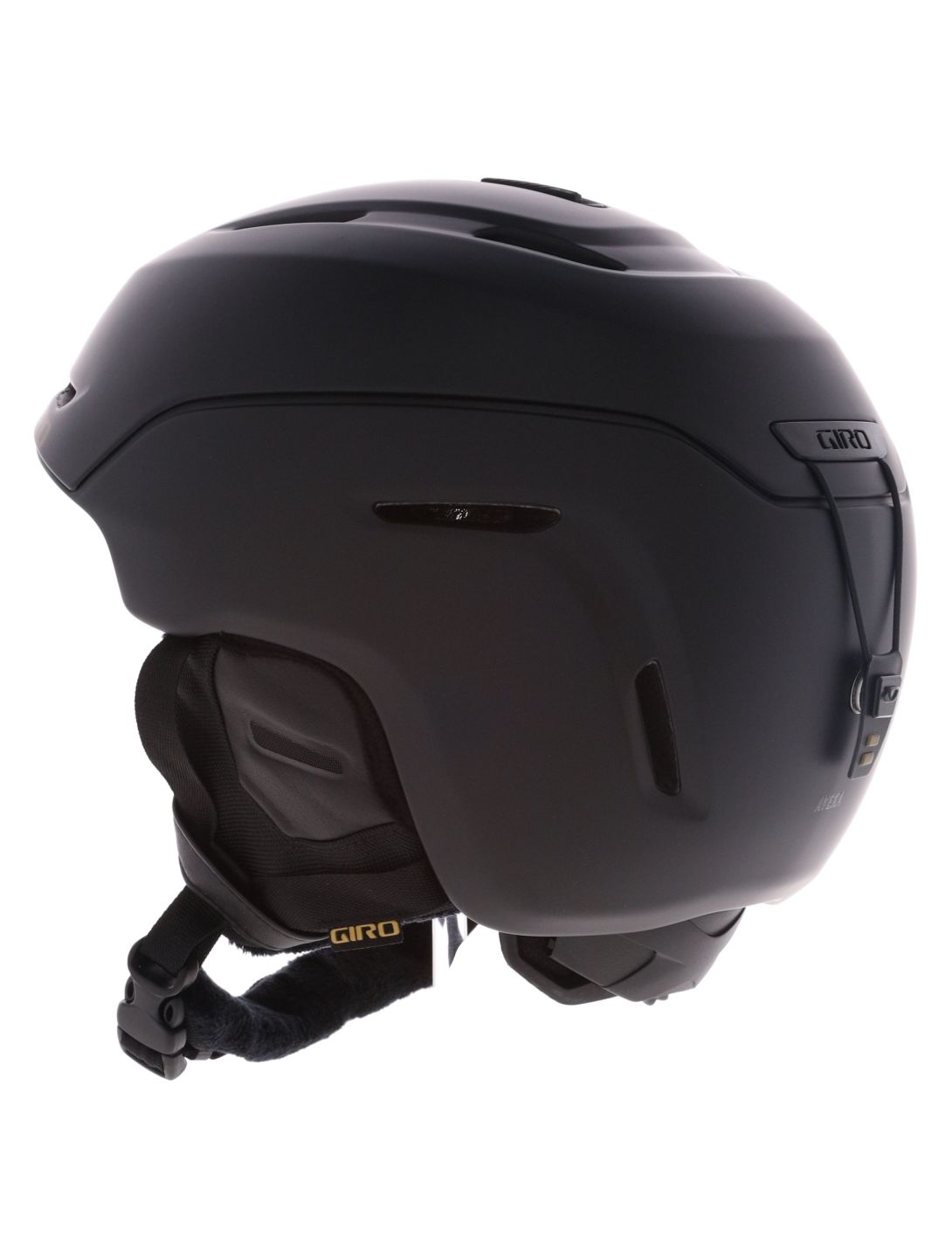 Avera skihelm unisex