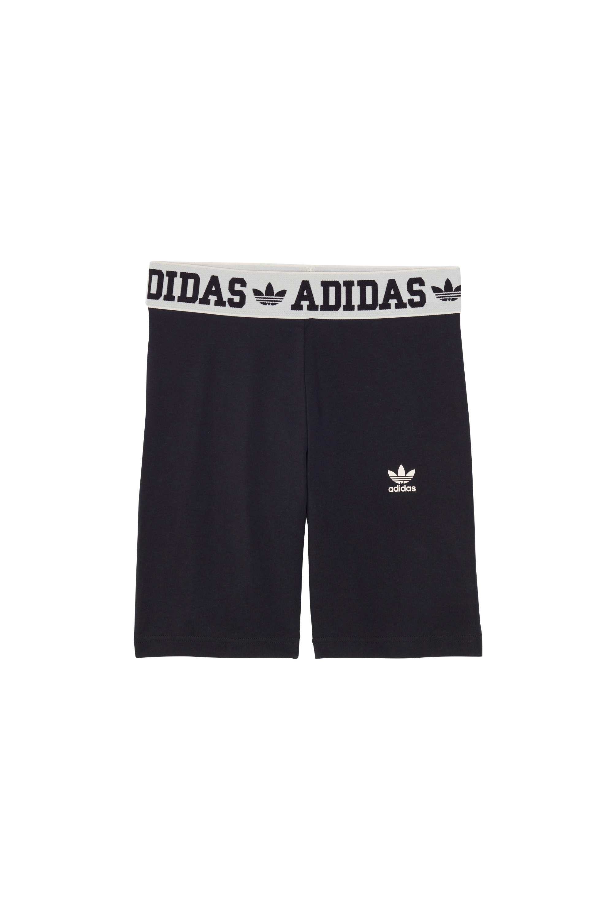 ADIDAS Short  SHORT SHORTS Noir