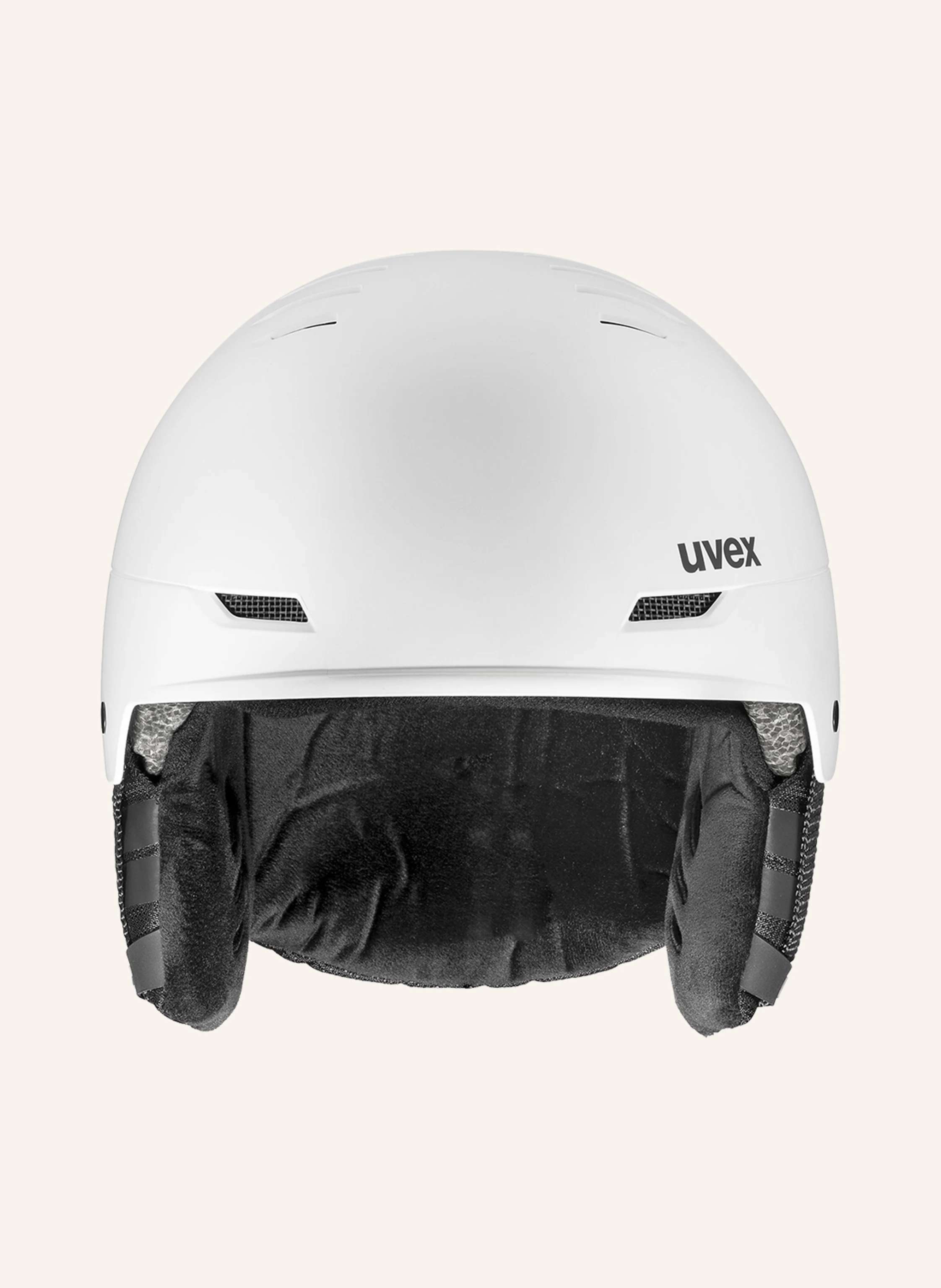 uvex Skihelm WANTED