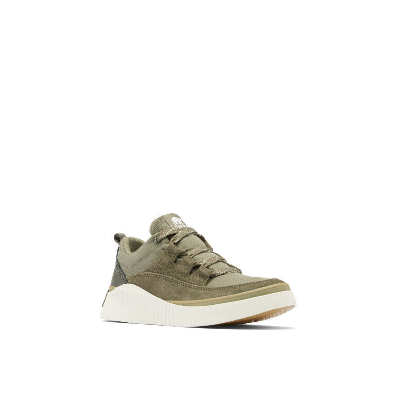Out N About™ IV Low Sneaker WP - Chaussures femme