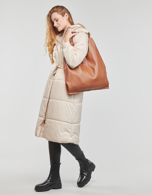 Moony Mood - LUDICIA - Beige