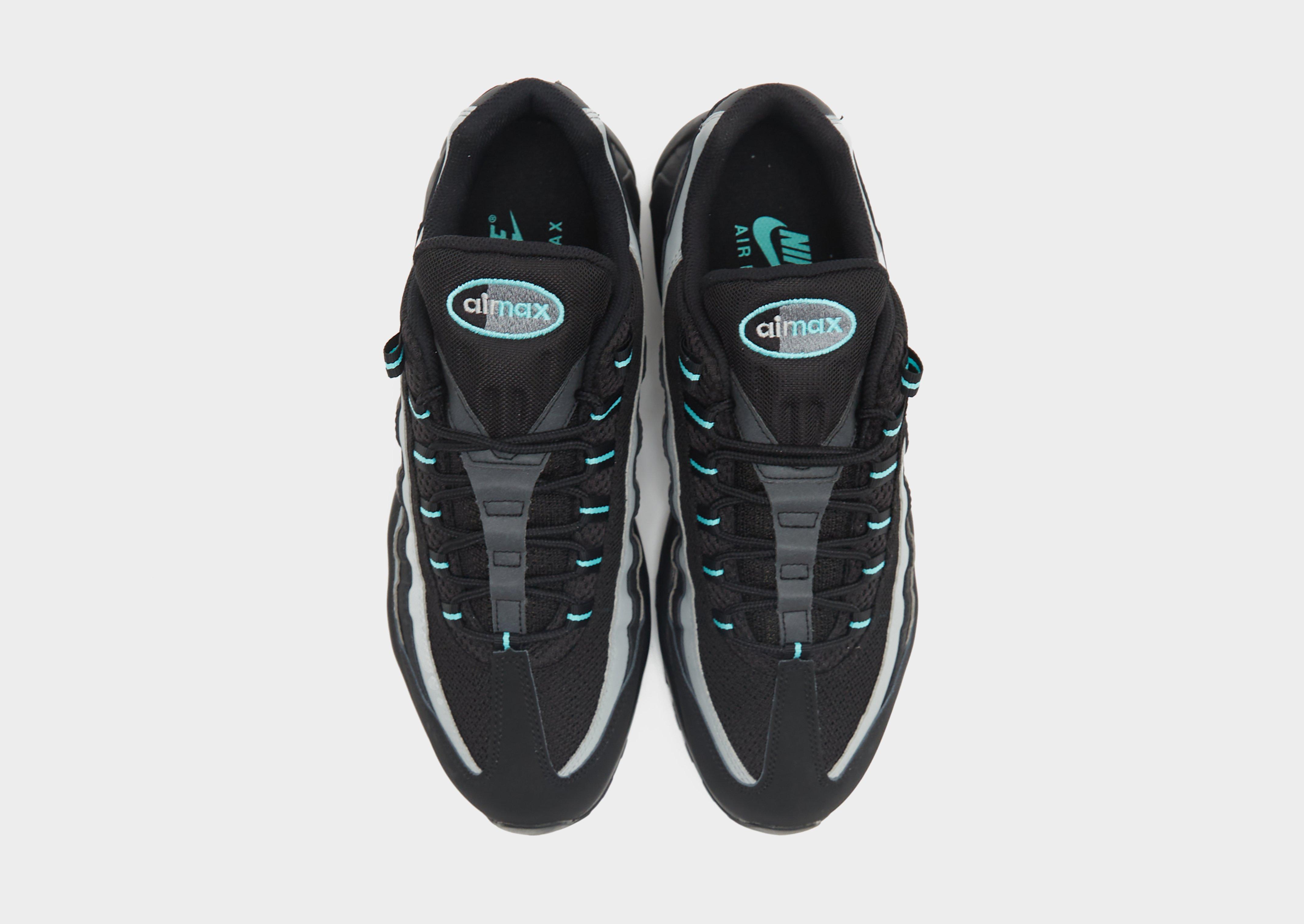 Nike Air Max 95 Homme