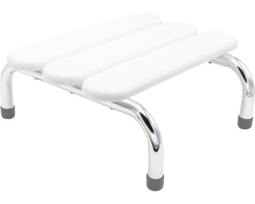 Badkruk RIDDER Pro wit A171101