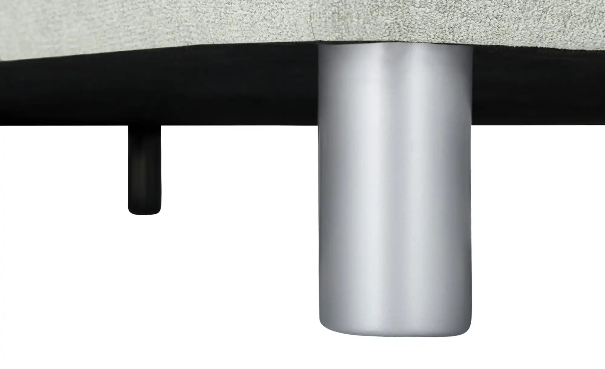 smart Ecksofa ausziehbar Bonamie