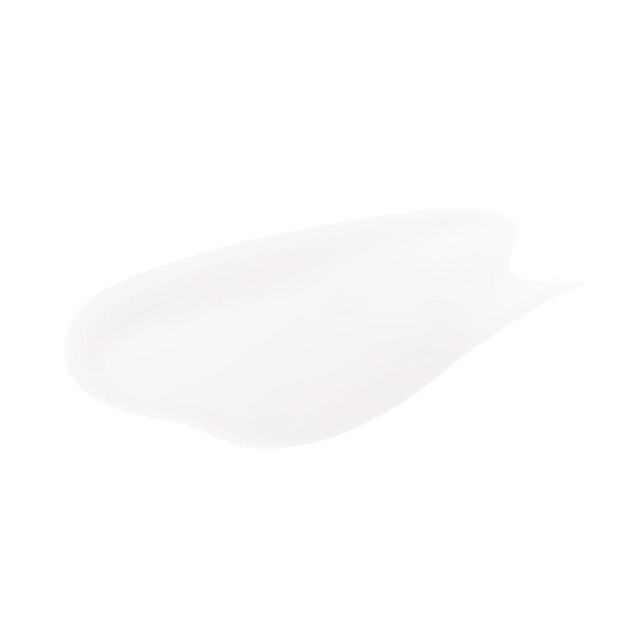 Klairs Fundamental Eye Awakening Gel 35ml