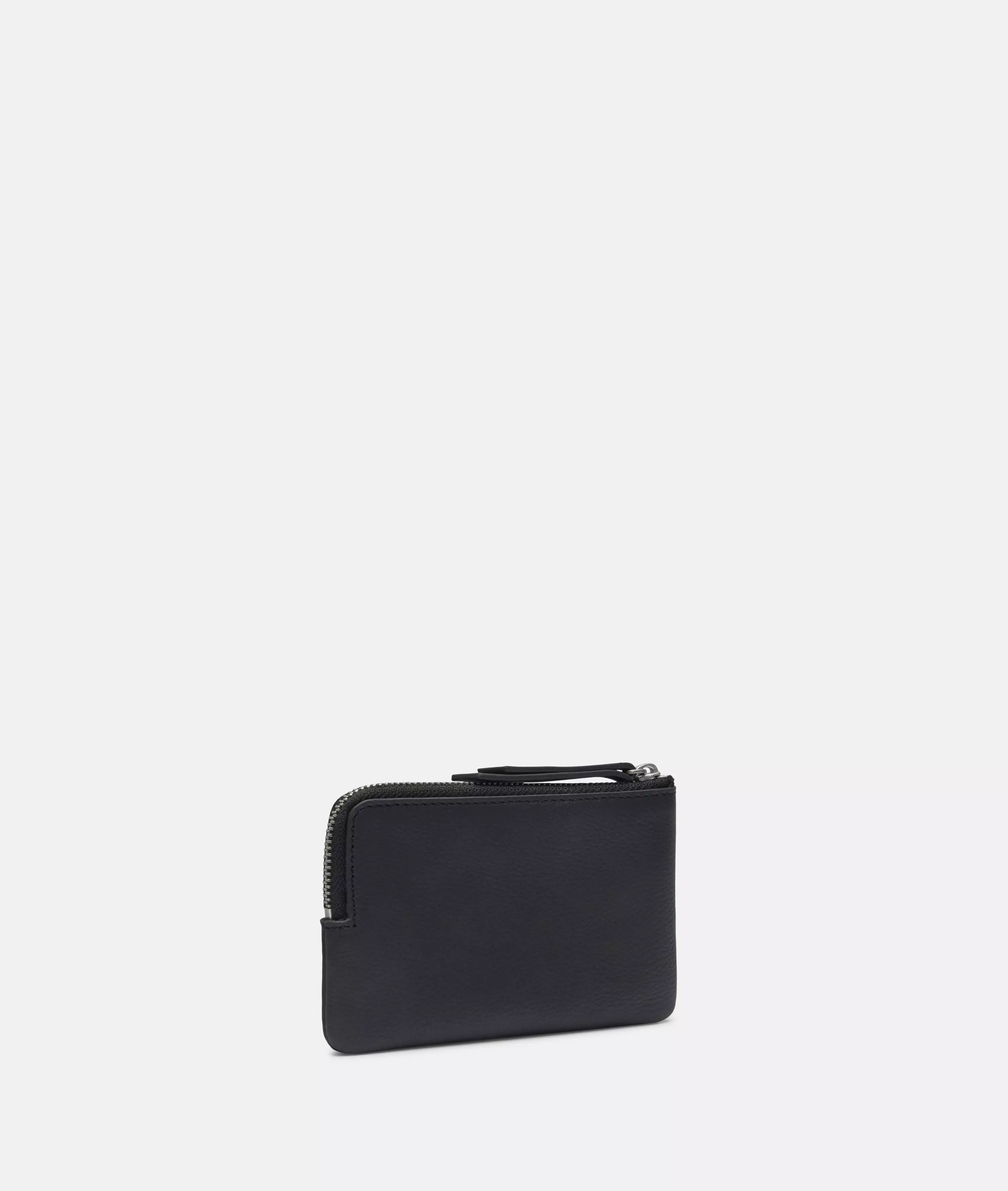Matti wallet XS Mini wallet made from nappa leather