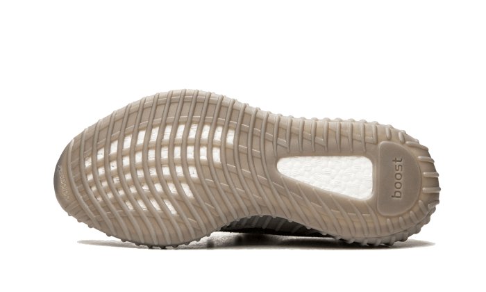 Adidas Yeezy Boost 350 V2 Beluga Reflective - 48h Delivery