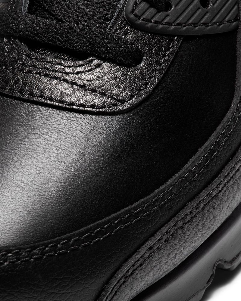 Chaussures Nike Air Max 90 pour homme