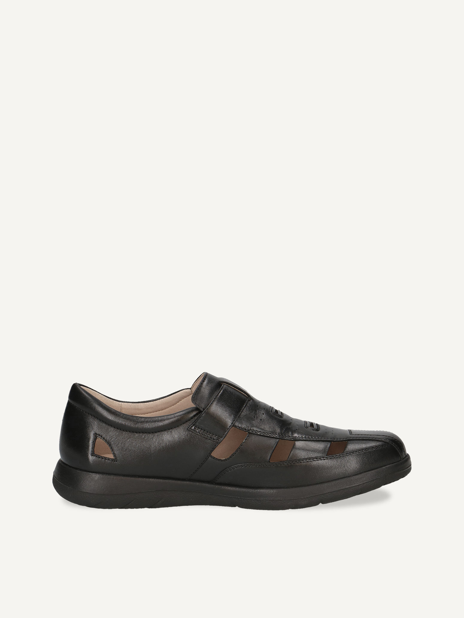 Slipper