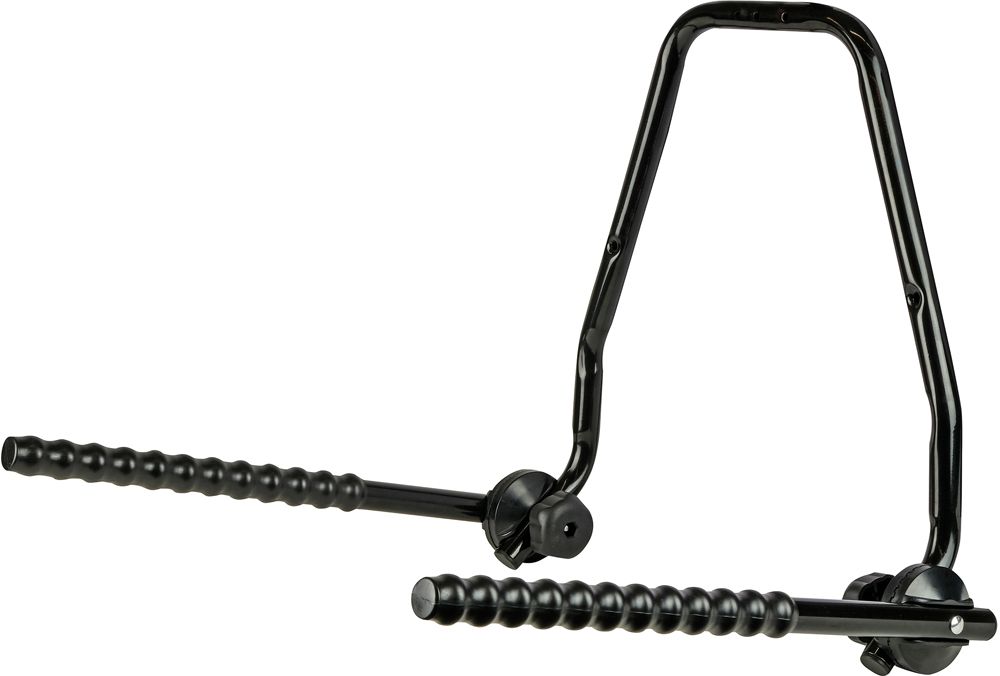 Eufab Wandhalterung für 3 Fahrräder kaufen | Bike-Discount