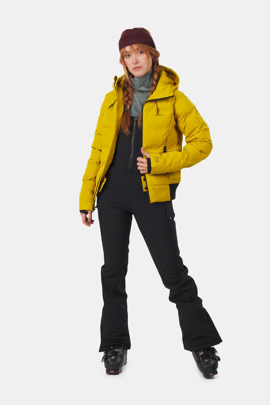 Protest Protest Prtalysum Ski-Jas Dames
