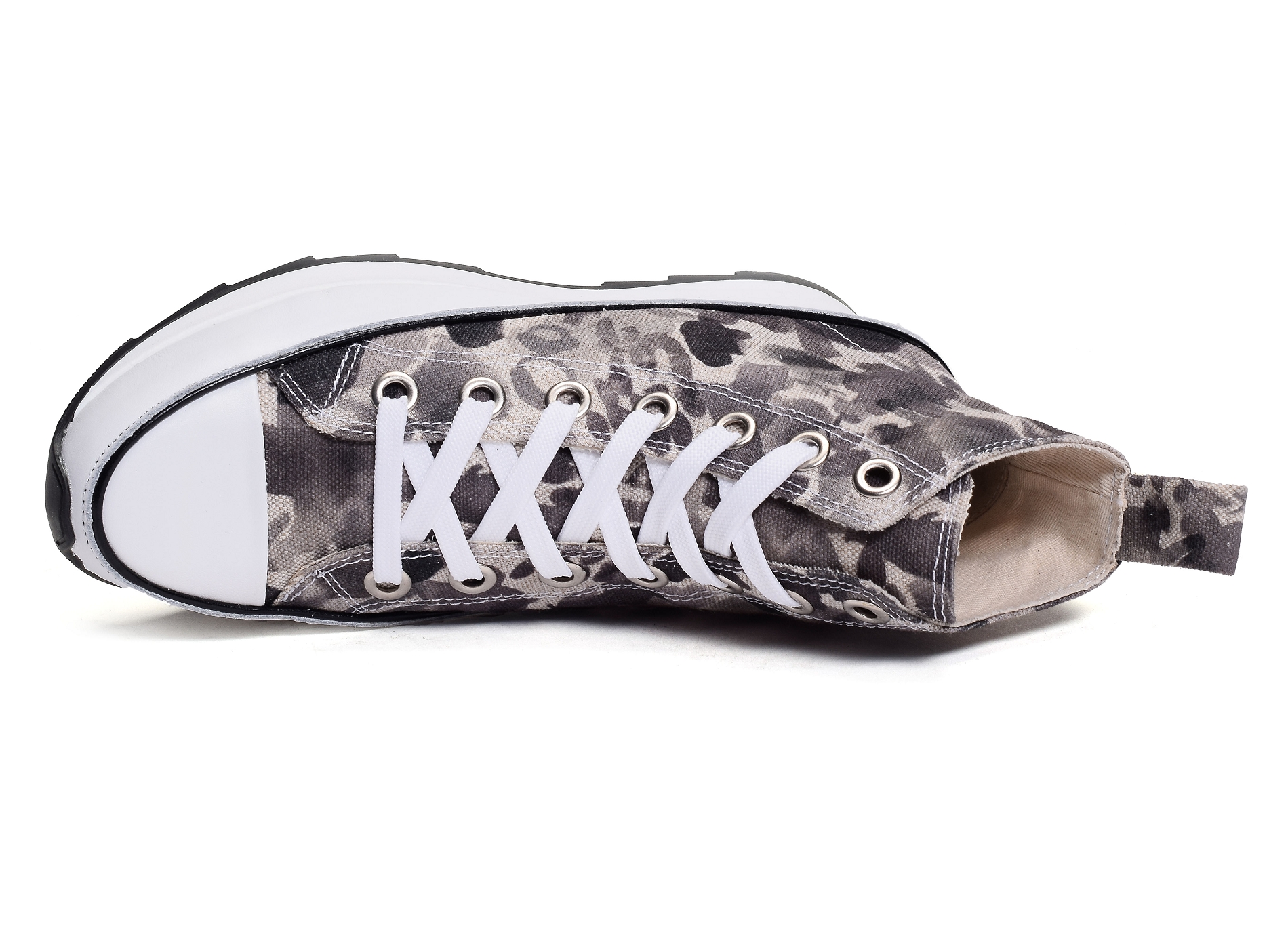 Frasne camouflage