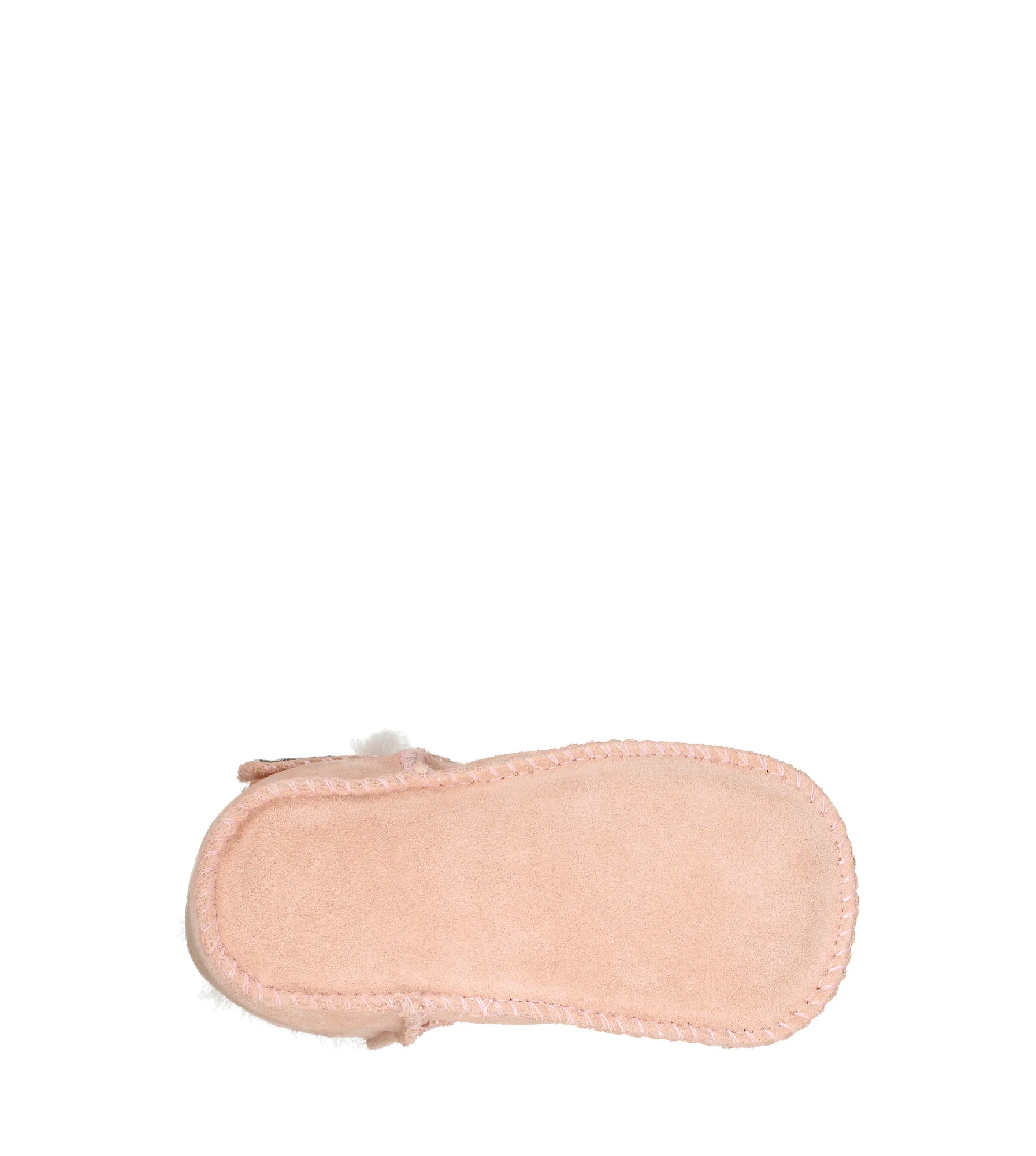 UGG  Erin sutsko - Baby Pink